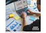 write bulk articles and seo blog posts that rank on google